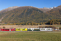 Click Here to see the photo!