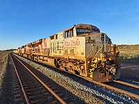 Click Here to see the photo!