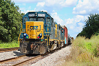 Click Here to see the photo!