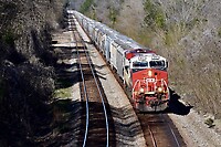 Click Here to see the photo!