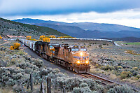 Click Here to see the photo!