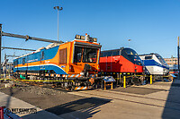 Click Here to see the photo!