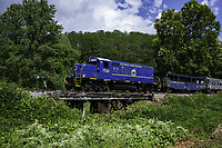 Click Here to see the photo!