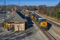 Click Here to see the photo!