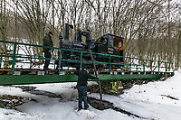 Click Here to see the photo!