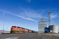 Click Here to see the photo!