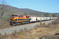 Click Here to see the photo!