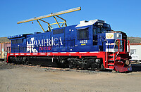 Click Here to see the photo!