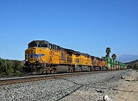 Click Here to see the photo!