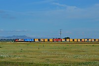 Click Here to see the photo!