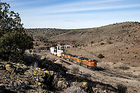 Click Here to see the photo!