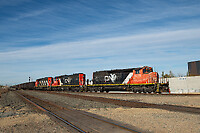 Click Here to see the photo!