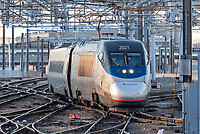 Click Here to see the photo!