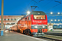 Click Here to see the photo!