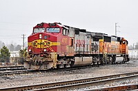 Click Here to see the photo!