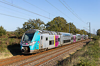 Click Here to see the photo!