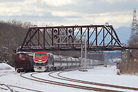 Click Here to see the photo!