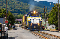 Click Here to see the photo!