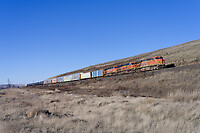 Click Here to see the photo!