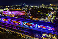 Click Here to see the photo!