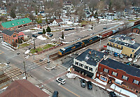 Click Here to see the photo!