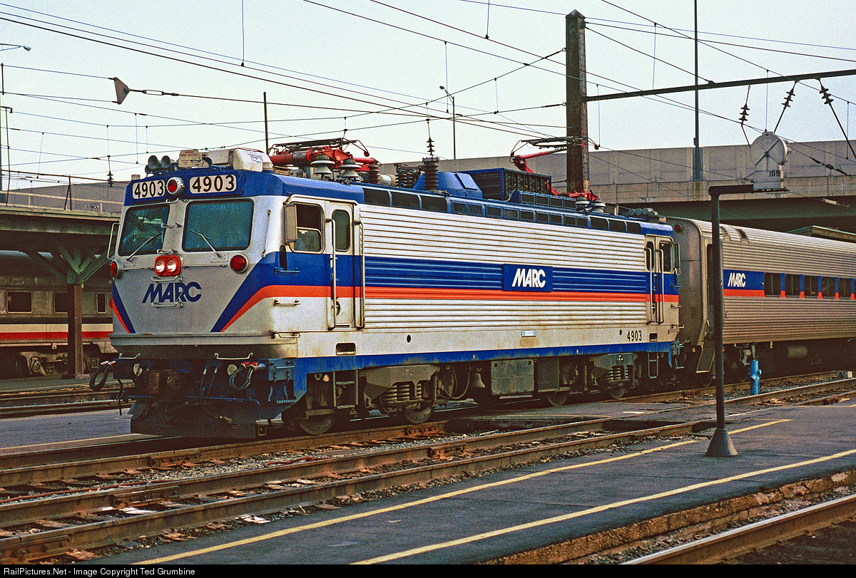 5766-1532618894-jpg