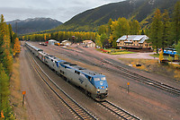 Click Here to see the photo!