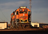 Click Here to see the photo!