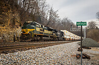 Click Here to see the photo!