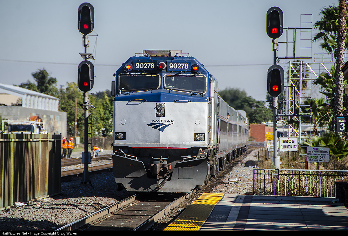 9766-1581102817-jpg