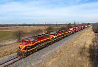 Click Here to see the photo!