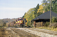 Click Here to see the photo!