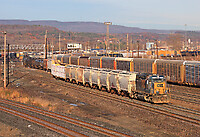 Click Here to see the photo!