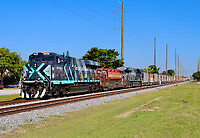 Click Here to see the photo!