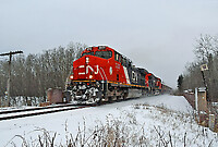 Click Here to see the photo!