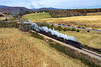 Click Here to see the photo!