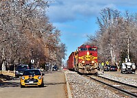 Click Here to see the photo!