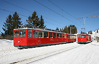 Click Here to see the photo!