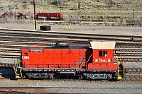 Click Here to see the photo!