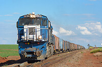 Click Here to see the photo!