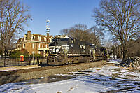 Click Here to see the photo!