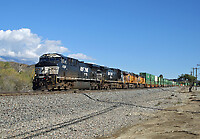 Click Here to see the photo!