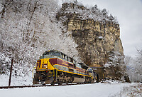 Click Here to see the photo!