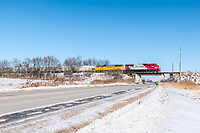 Click Here to see the photo!