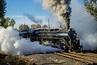 Click Here to see the photo!