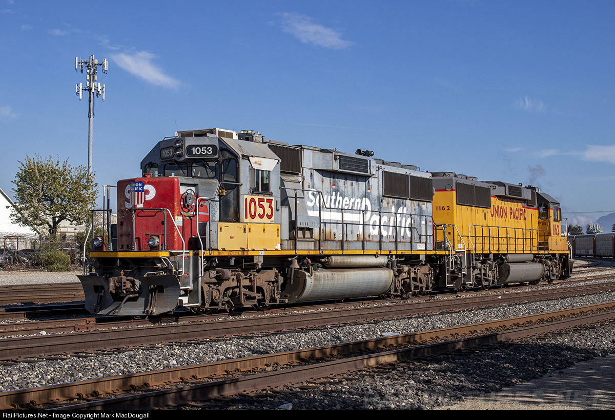 6769-1582123420-jpg