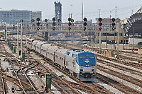 Click Here to see the photo!