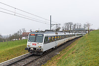 Click Here to see the photo!