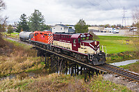 Click Here to see the photo!