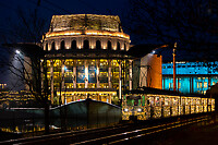 Click Here to see the photo!